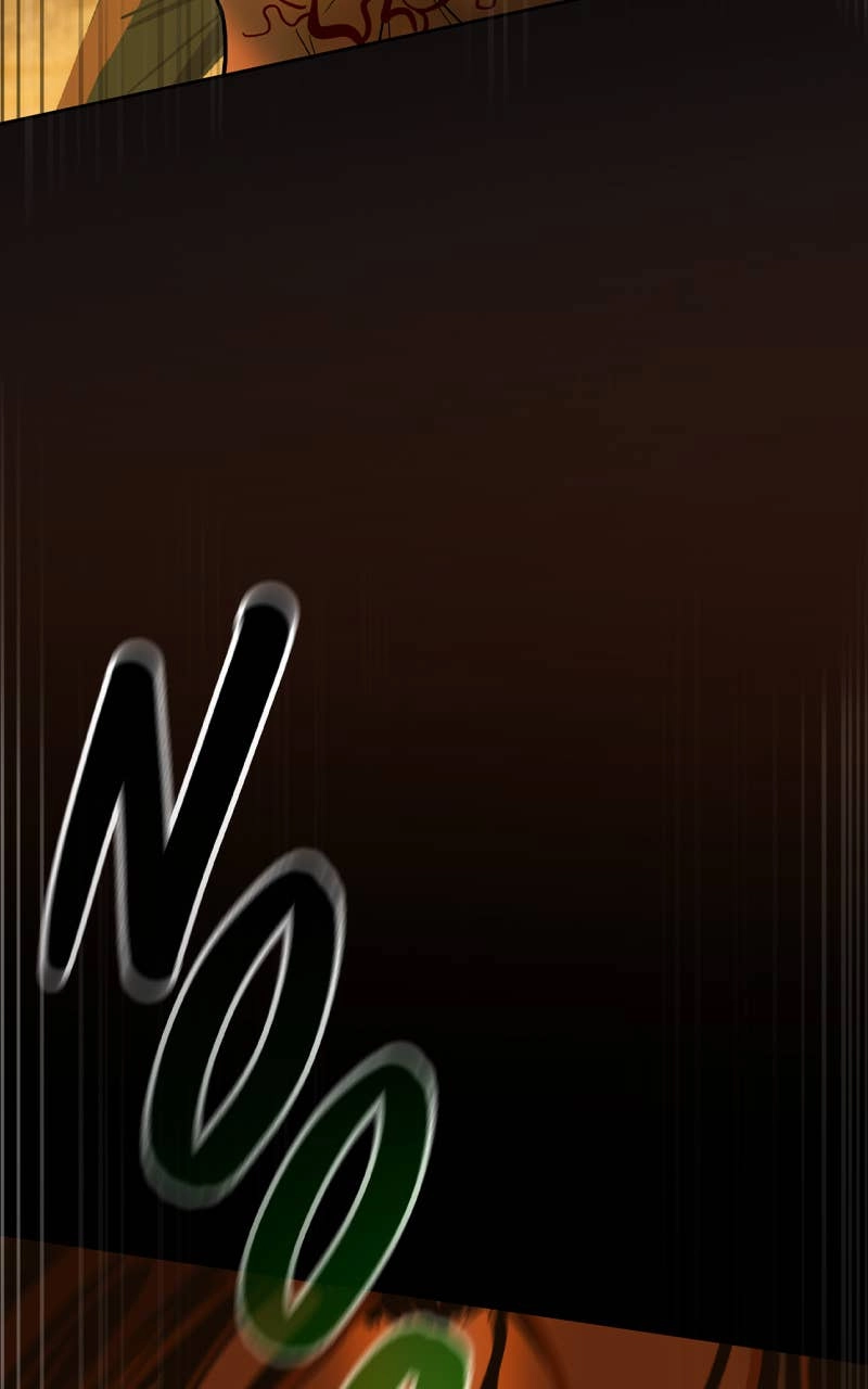 Ordeal Chapter 142 - Page 44