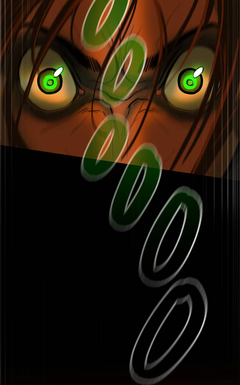 Ordeal Chapter 142 - Page 45