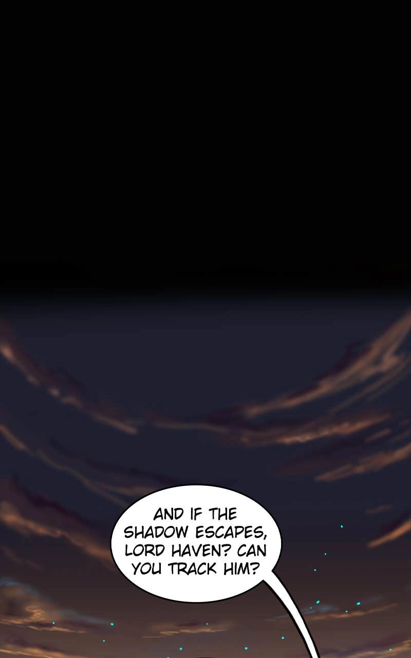 Ordeal Chapter 142 - Page 51