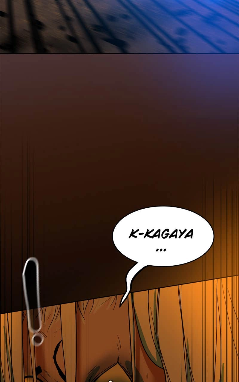 Ordeal Chapter 142 - Page 66