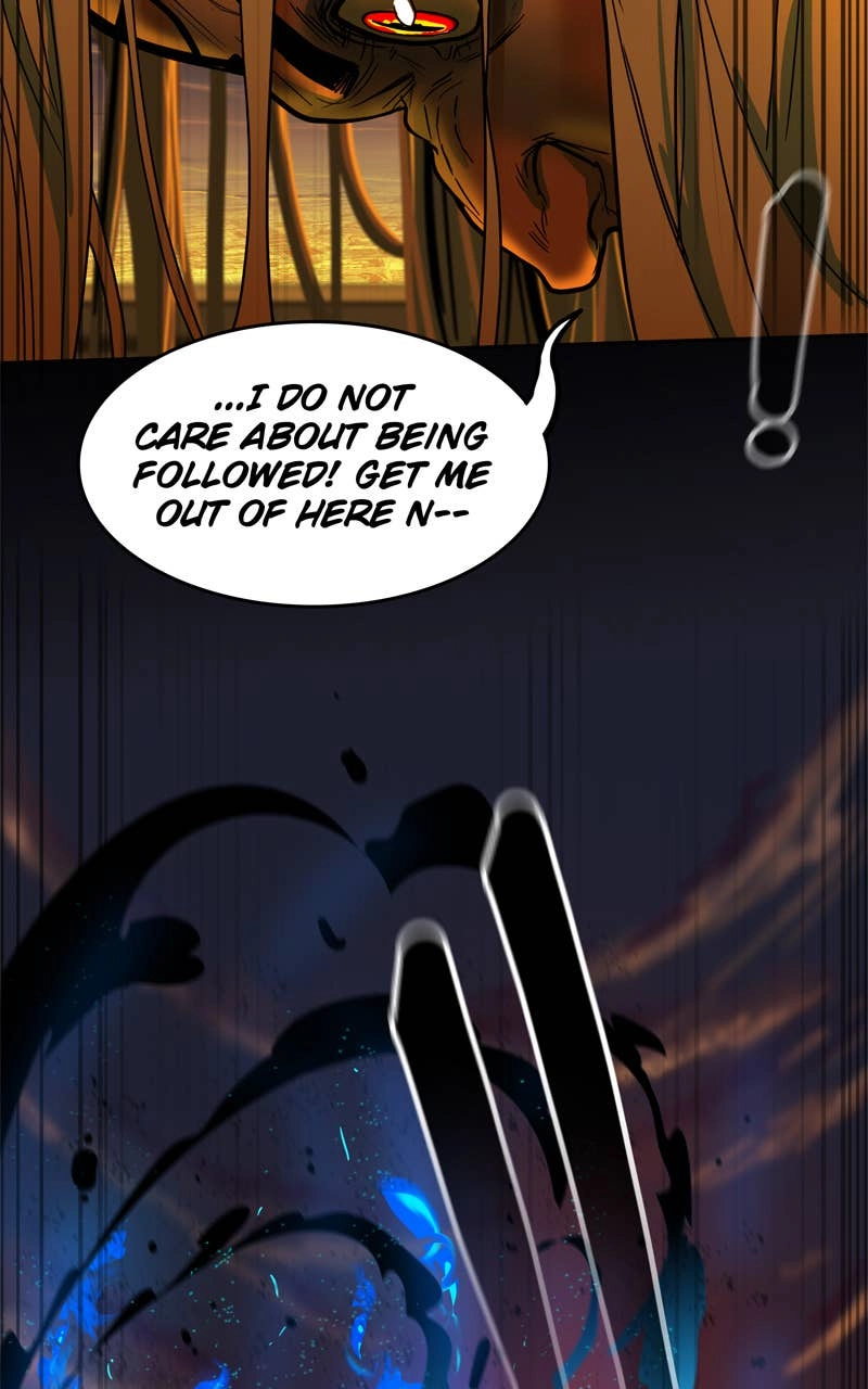 Ordeal Chapter 142 - Page 67