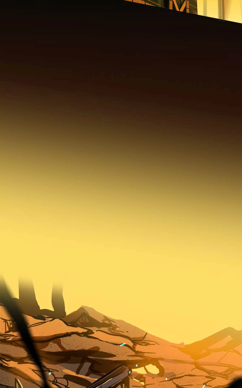Ordeal Chapter 142 - Page 71