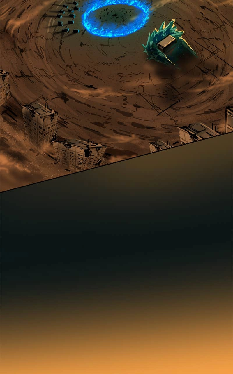 Ordeal Chapter 142 - Page 91
