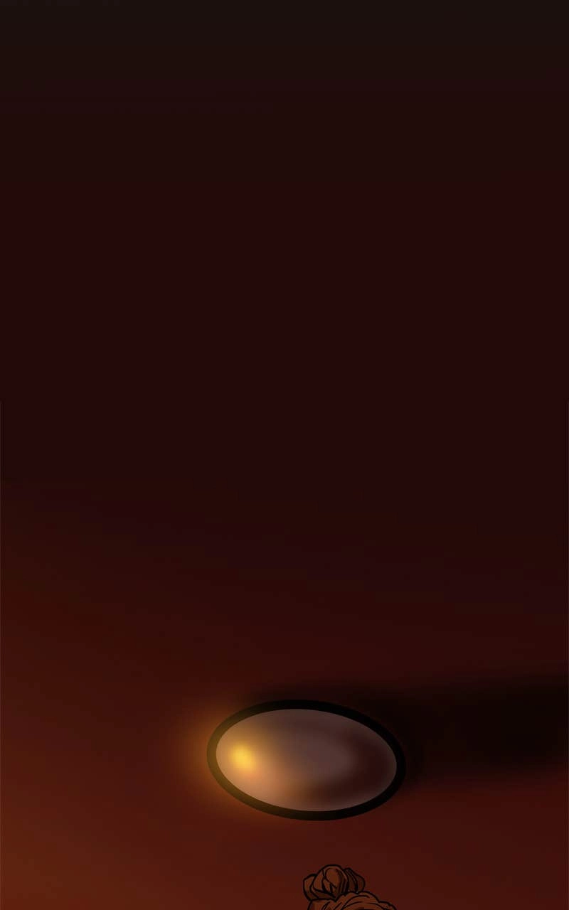 Ordeal Chapter 142 - Page 95