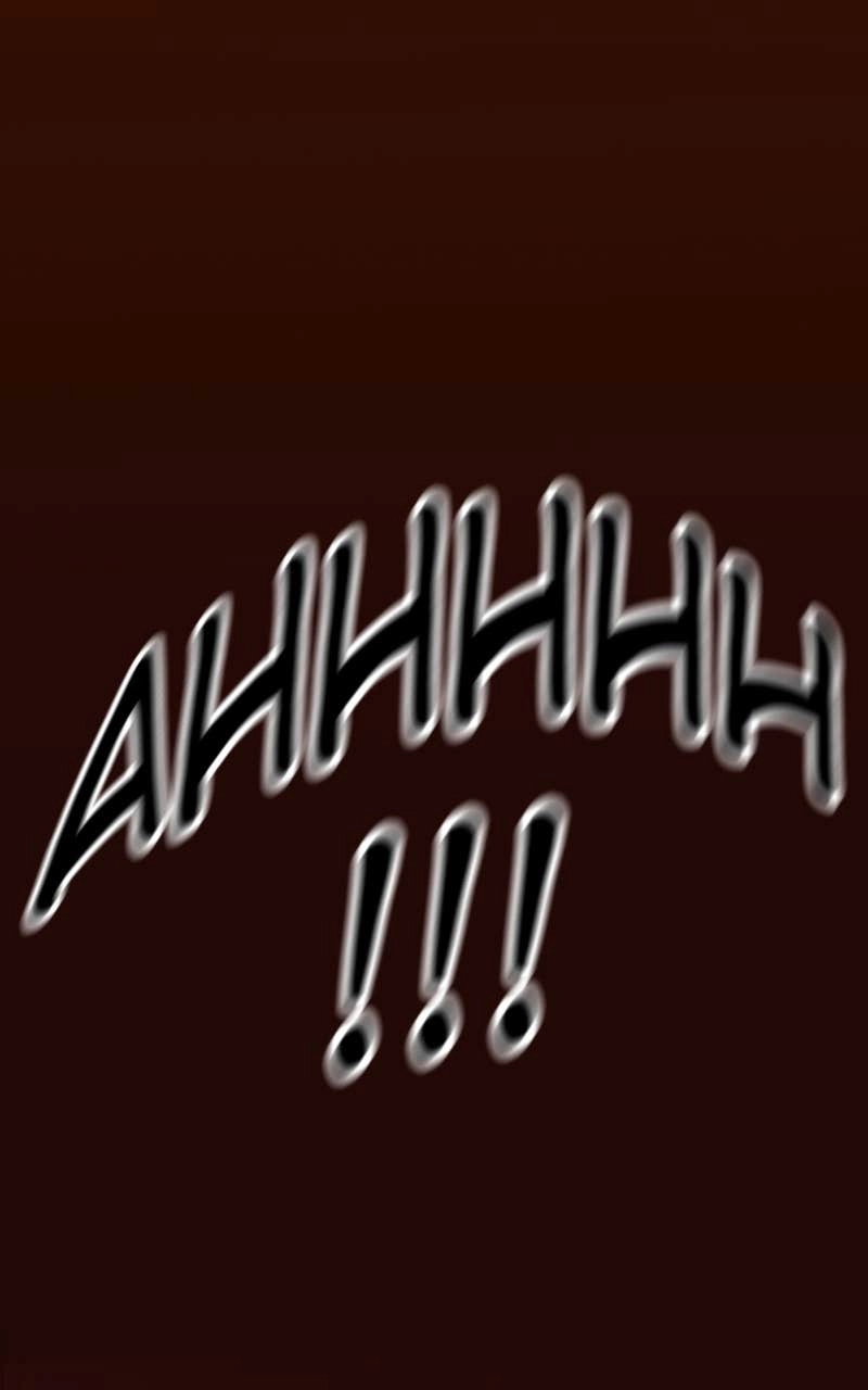 Ordeal Chapter 142 - Page 97