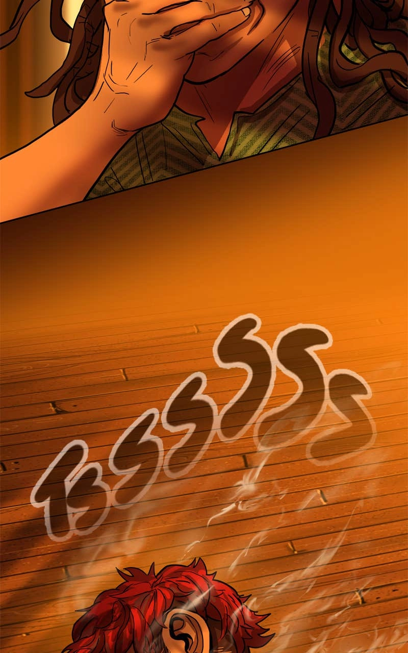 Ordeal Chapter 142 - Page 101