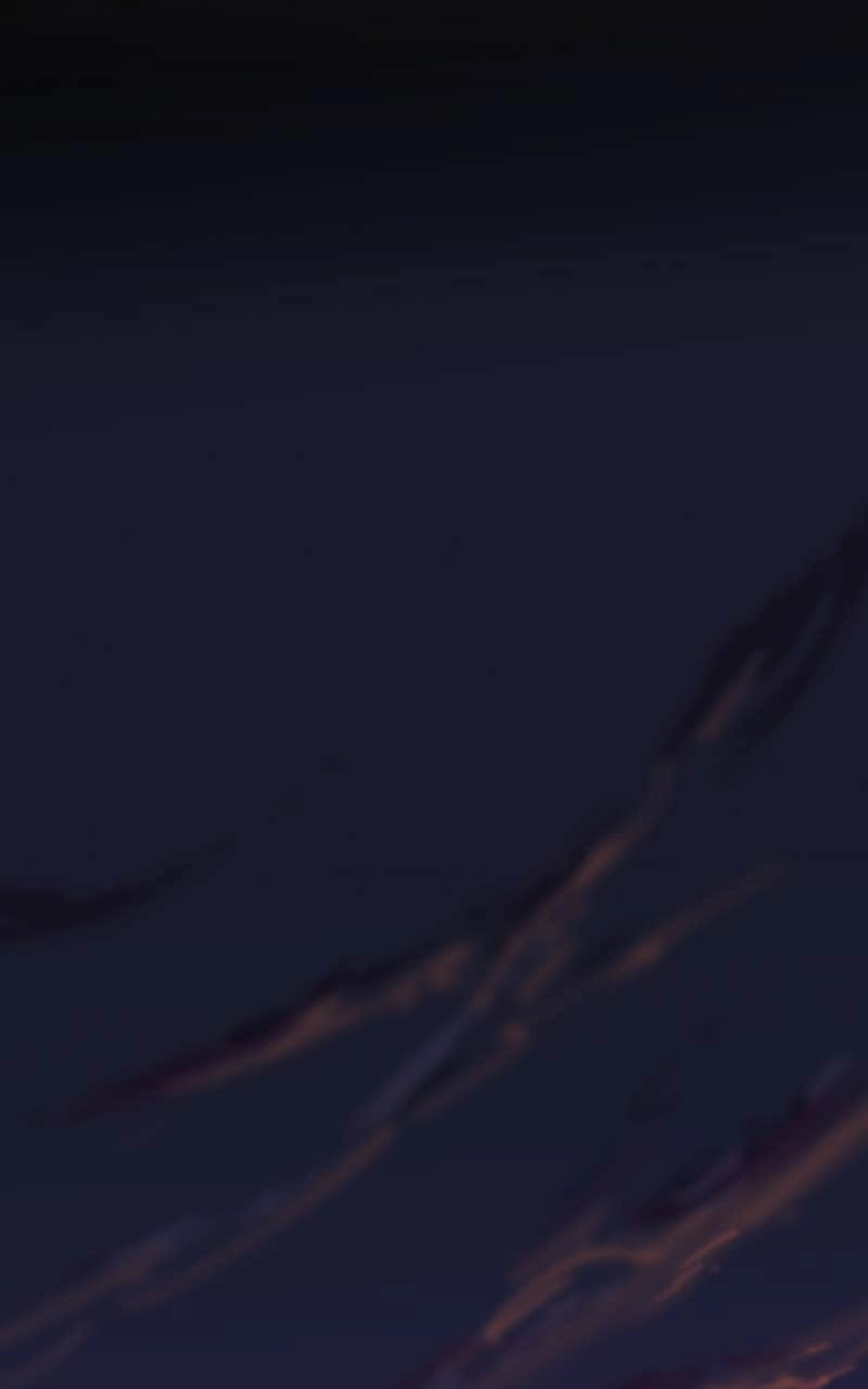 Ordeal Chapter 143 - Page 27