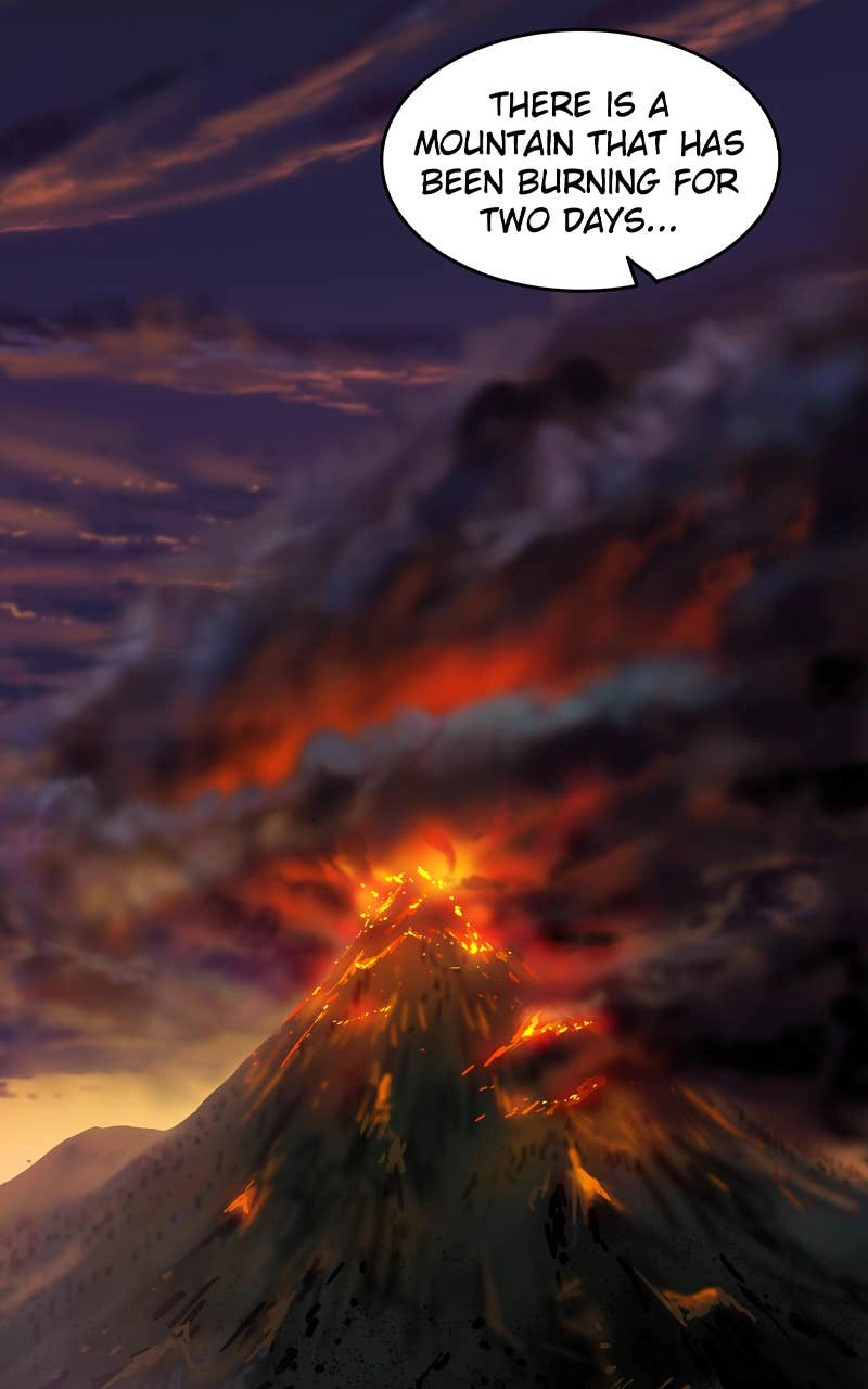 Ordeal Chapter 143 - Page 28