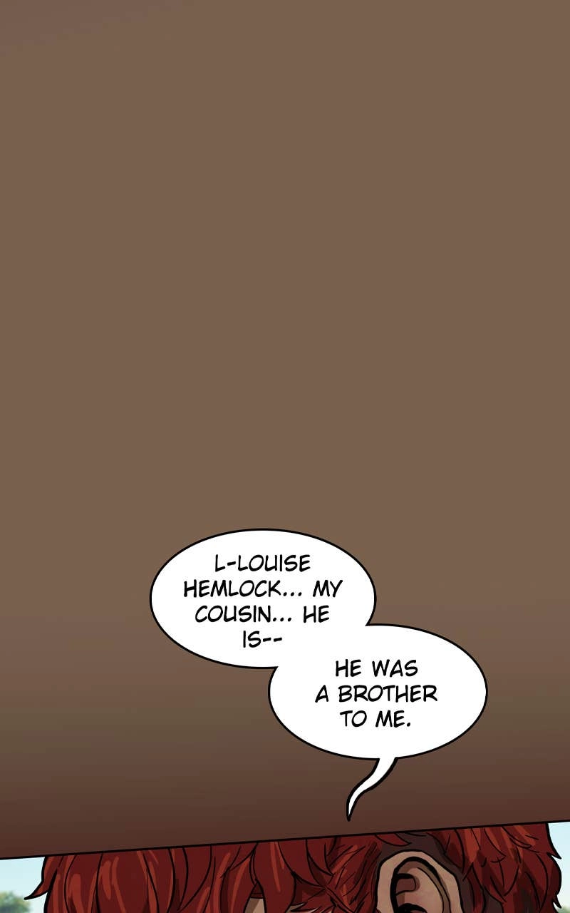 Ordeal Chapter 143 - Page 56