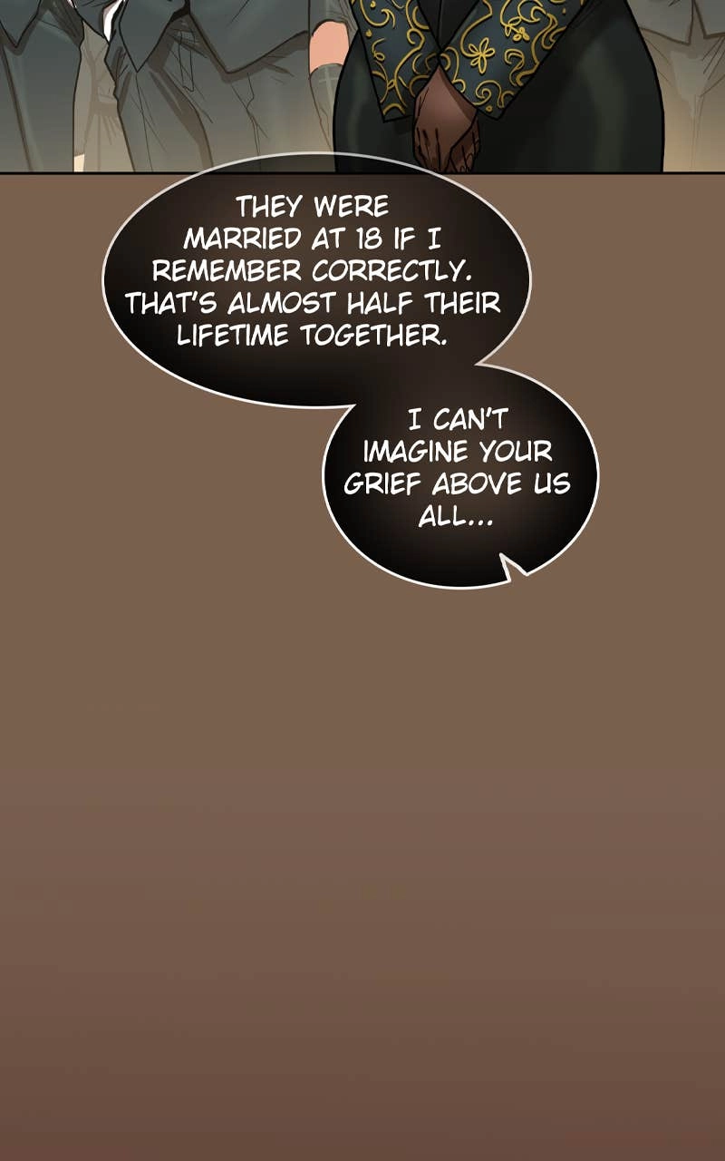 Ordeal Chapter 143 - Page 65