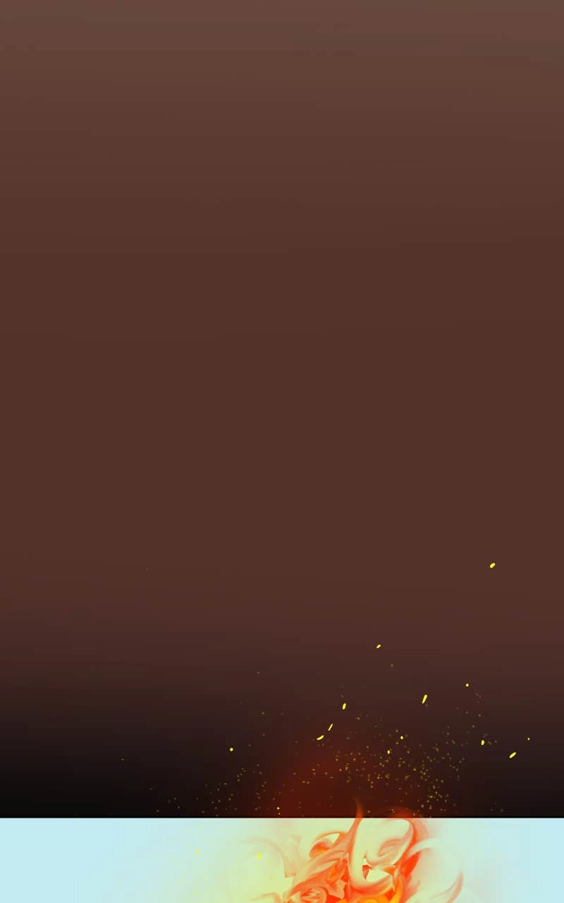 Ordeal Chapter 143 - Page 66