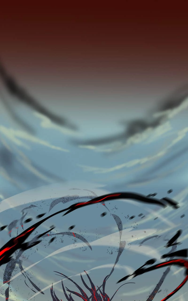 Ordeal Chapter 143 - Page 72