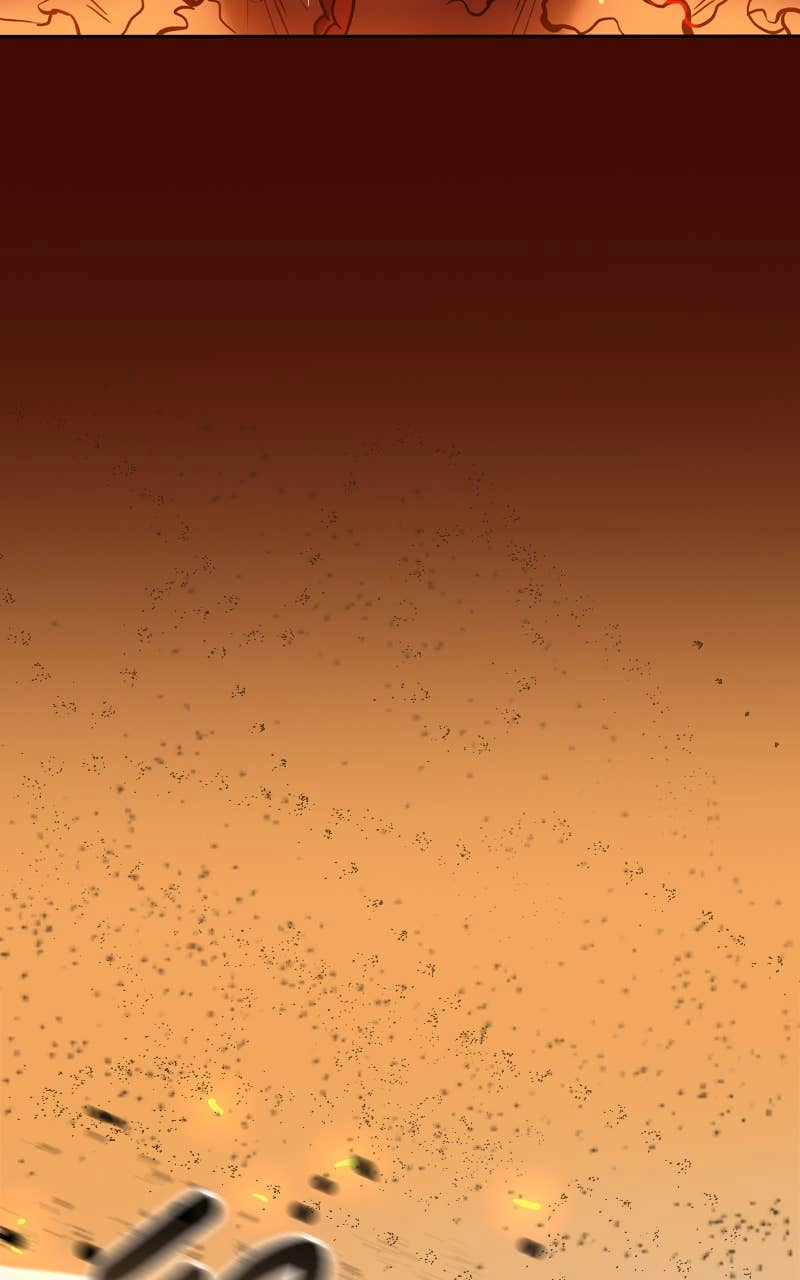 Ordeal Chapter 143 - Page 75