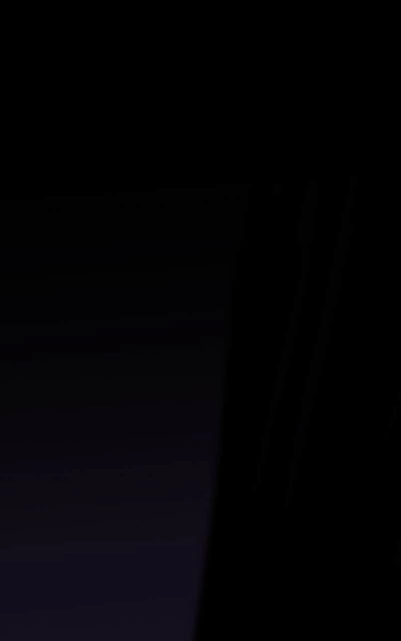 Ordeal Chapter 143 - Page 88