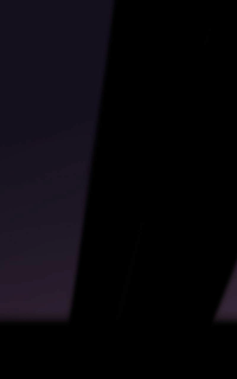 Ordeal Chapter 143 - Page 89