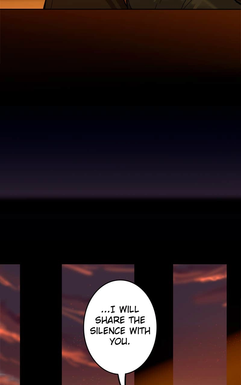 Ordeal Chapter 143 - Page 94