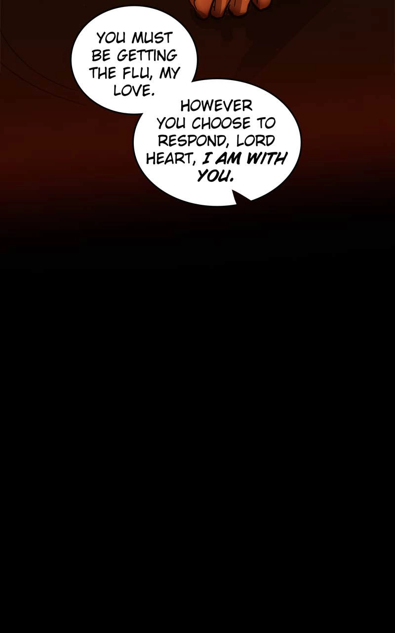 Ordeal Chapter 143 - Page 96