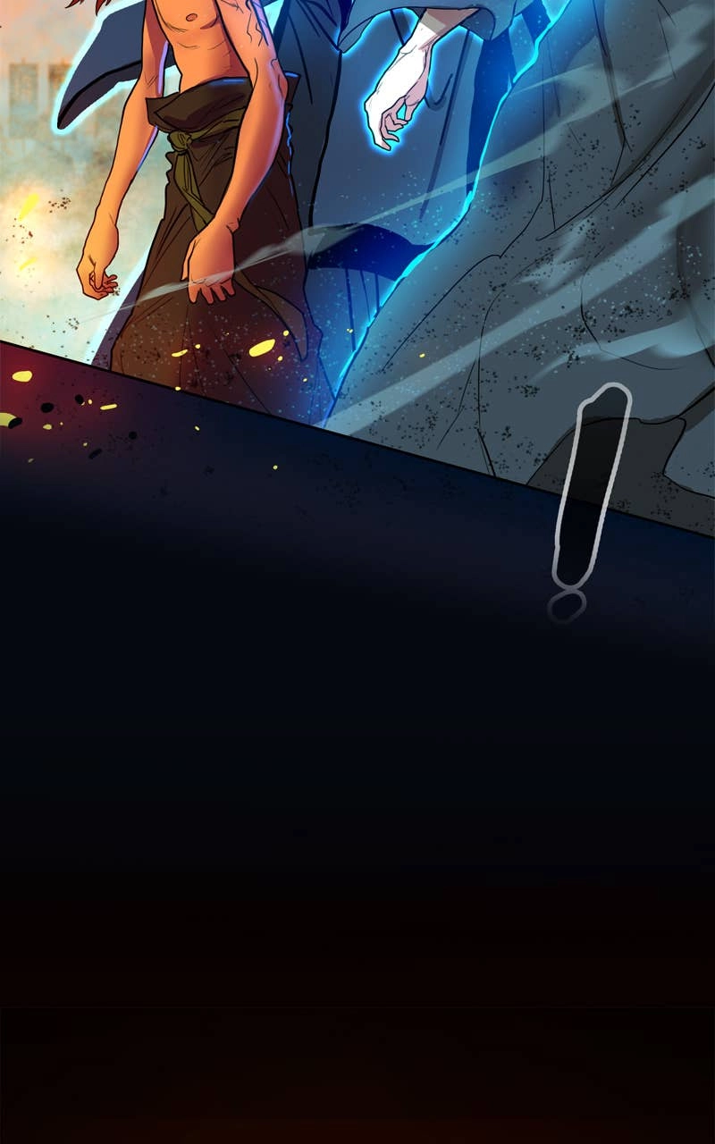 Ordeal Chapter 144 - Page 6