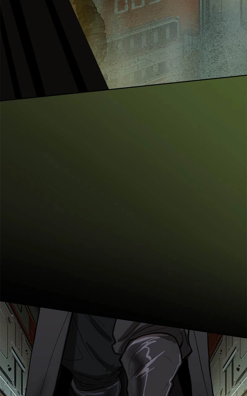 Ordeal Chapter 144 - Page 10