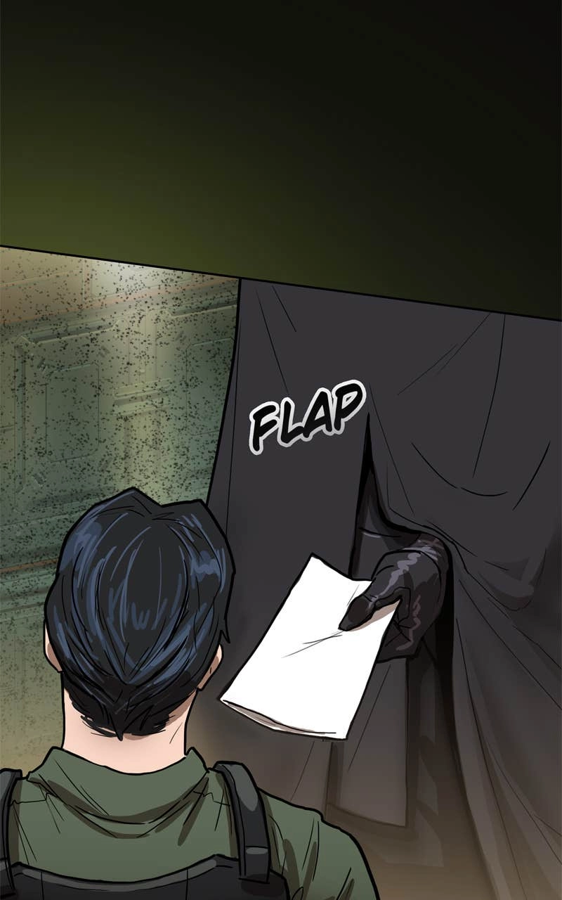 Ordeal Chapter 144 - Page 13