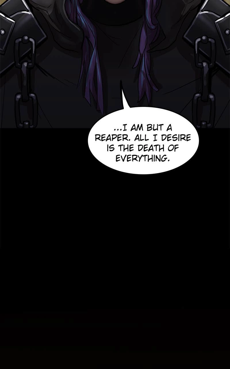 Ordeal Chapter 144 - Page 24