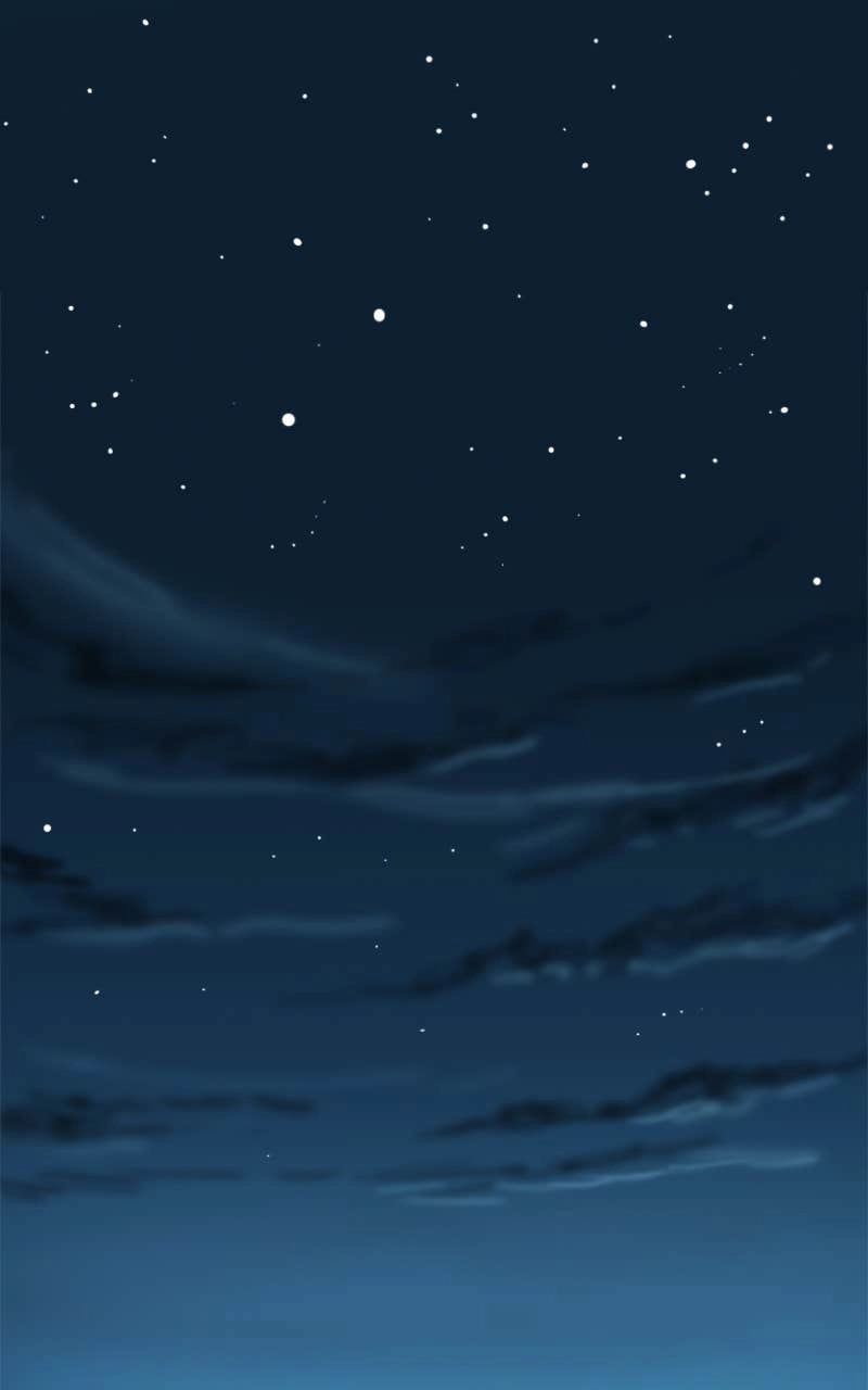 Ordeal Chapter 144 - Page 46