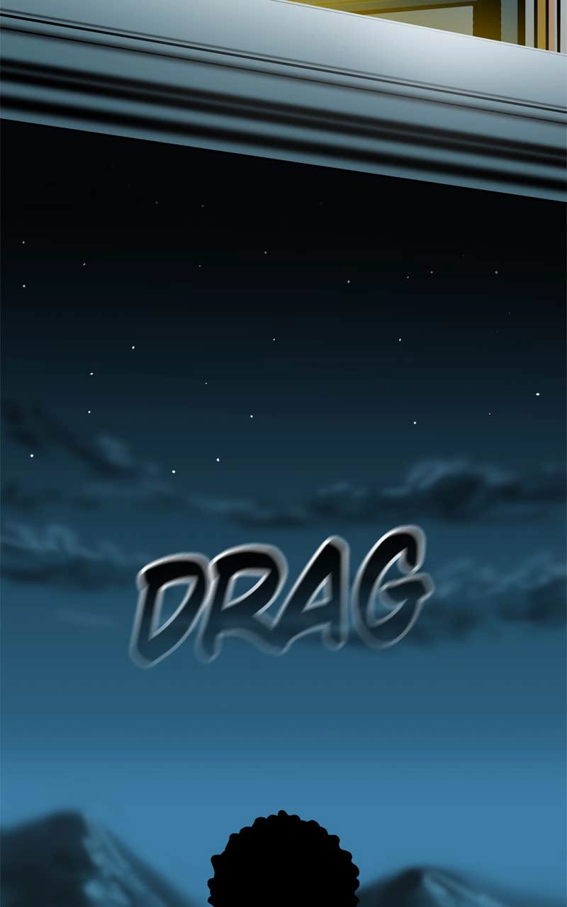 Ordeal Chapter 144 - Page 59