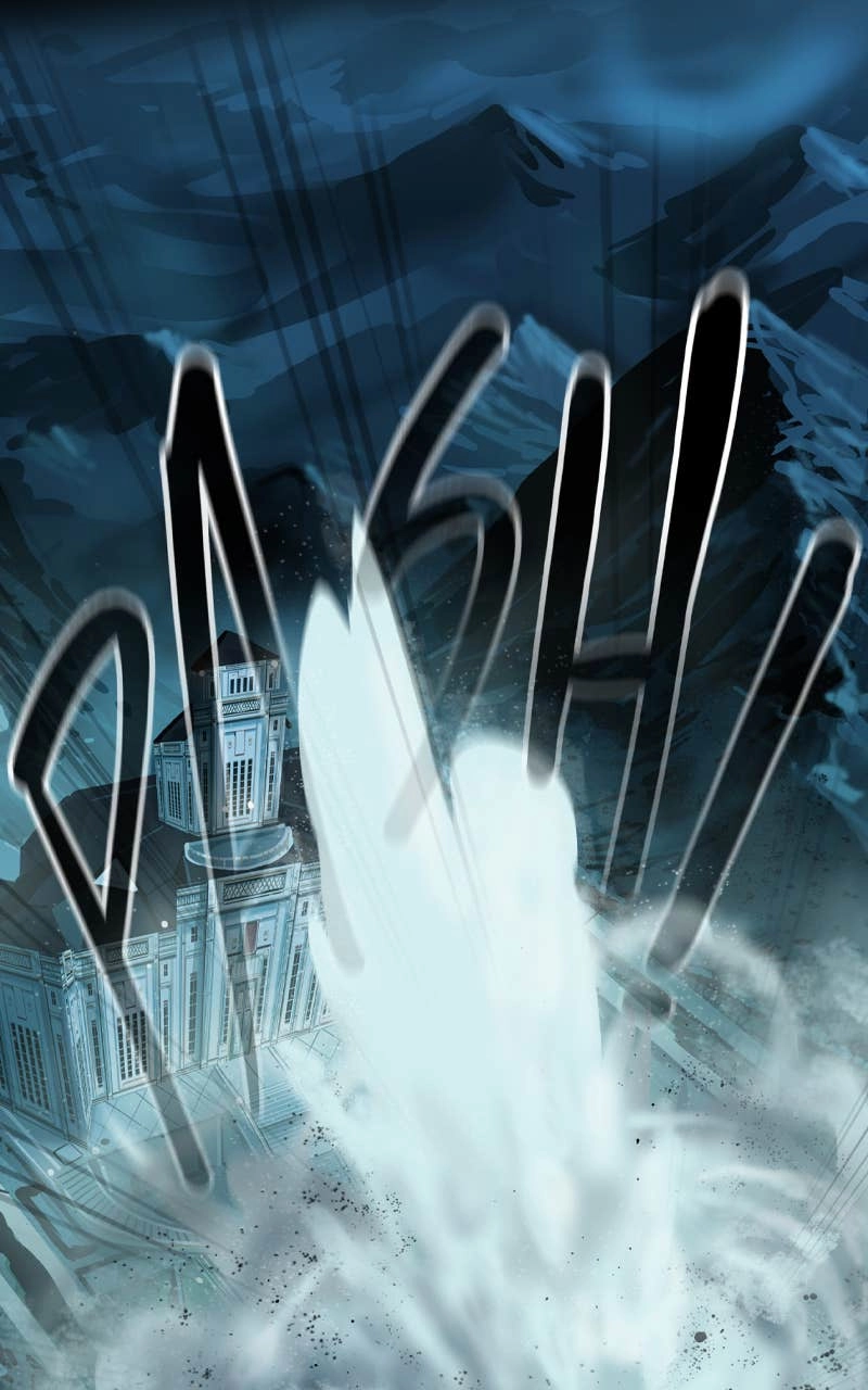 Ordeal Chapter 144 - Page 83