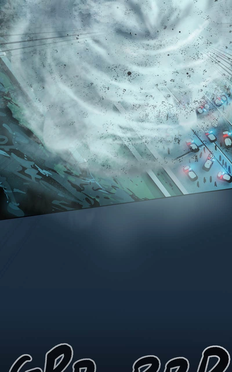 Ordeal Chapter 144 - Page 84