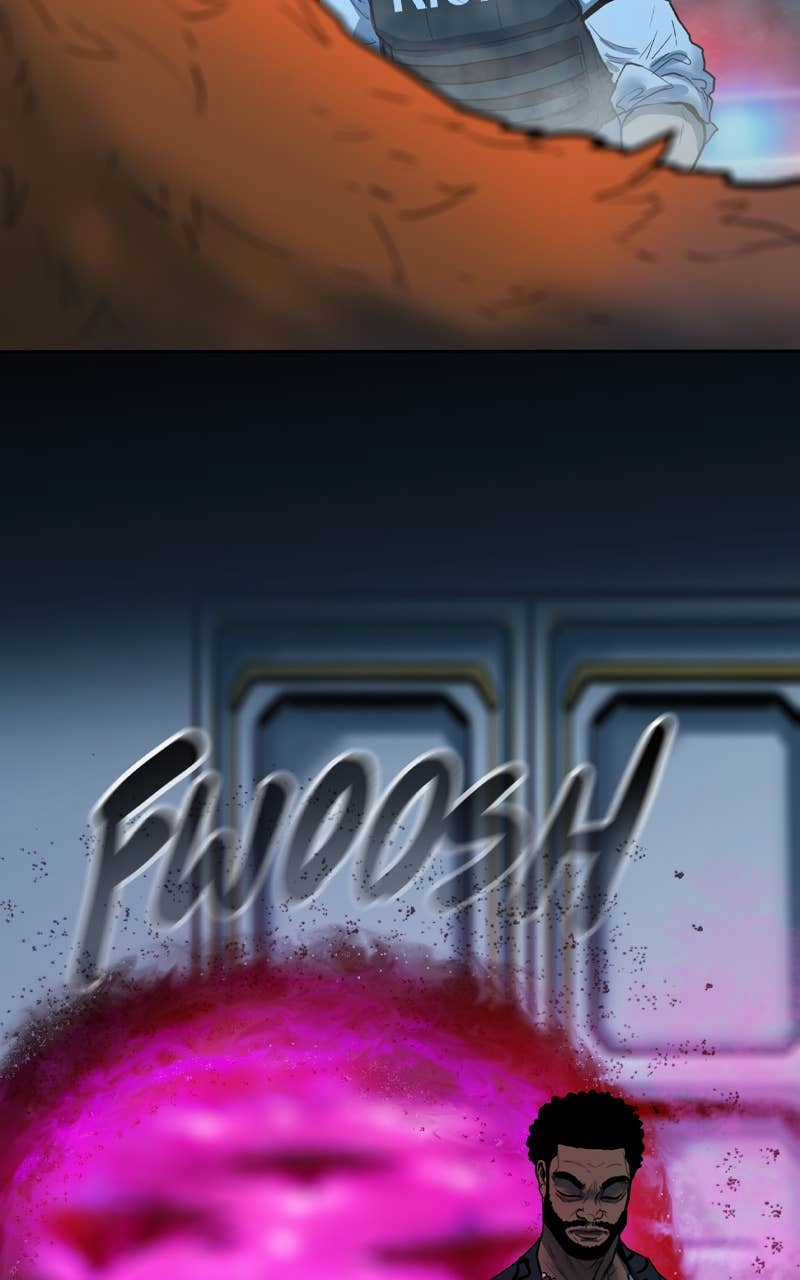 Ordeal Chapter 144 - Page 88