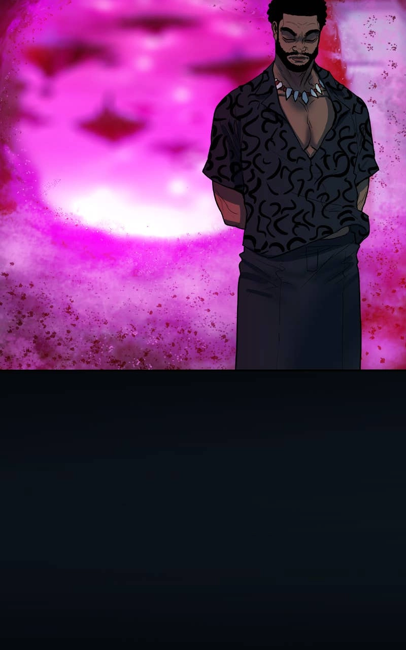 Ordeal Chapter 145 - Page 7