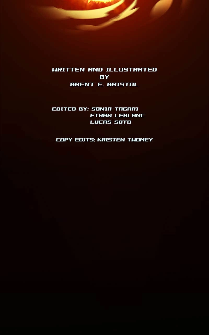 Ordeal Chapter 145 - Page 12