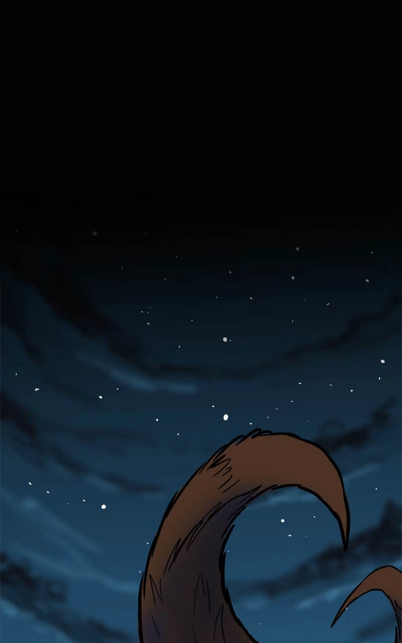 Ordeal Chapter 145 - Page 13