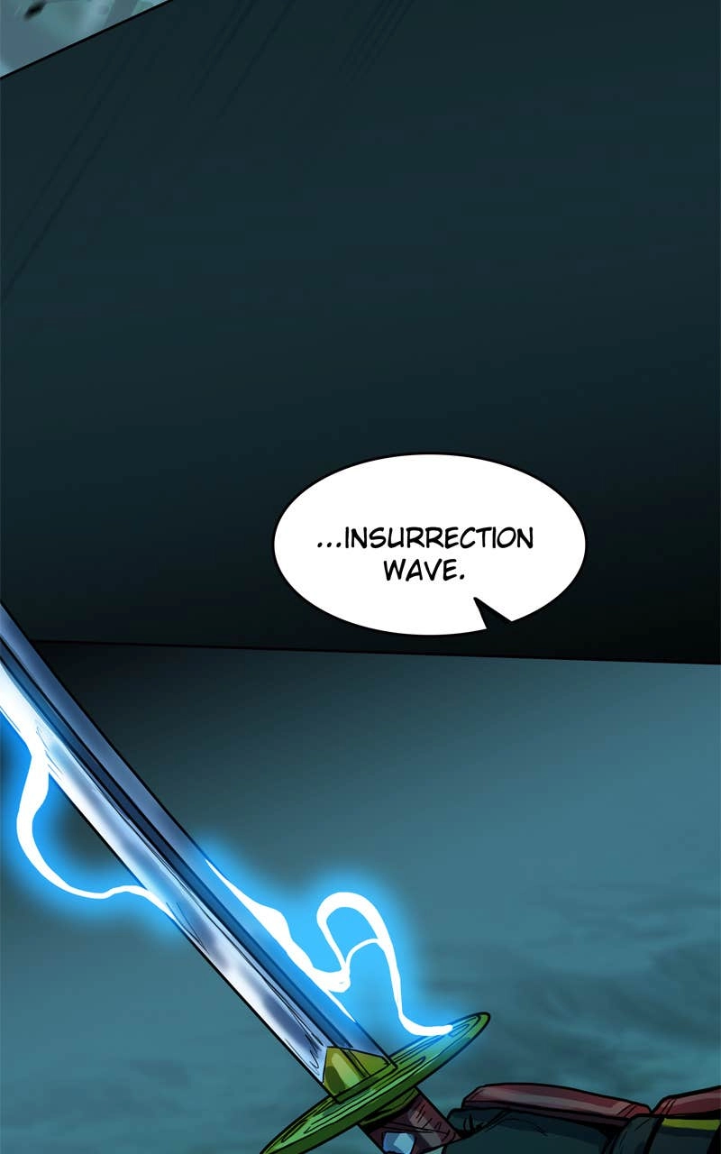 Ordeal Chapter 145 - Page 24
