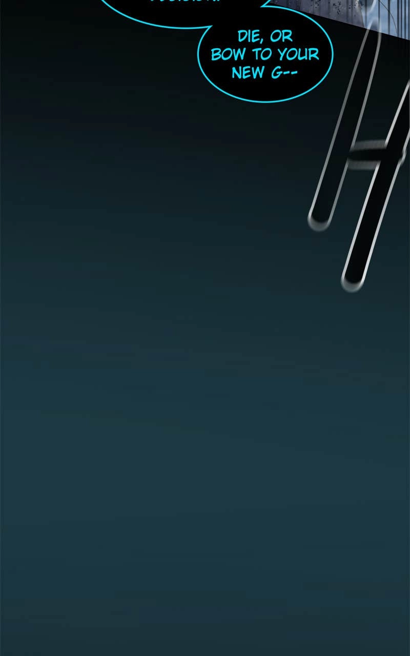 Ordeal Chapter 145 - Page 31