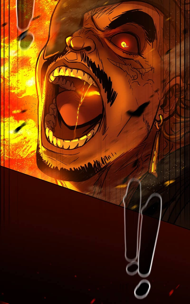 Ordeal Chapter 145 - Page 59