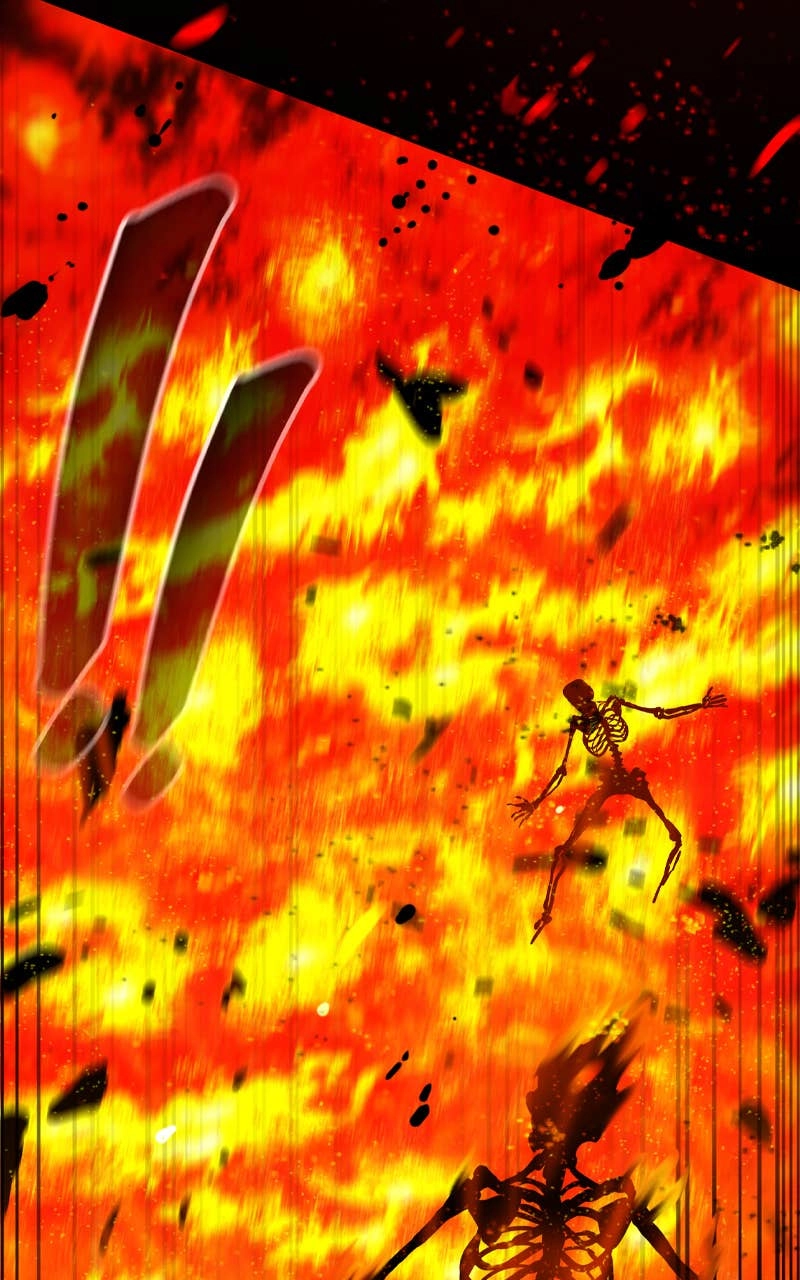 Ordeal Chapter 145 - Page 60
