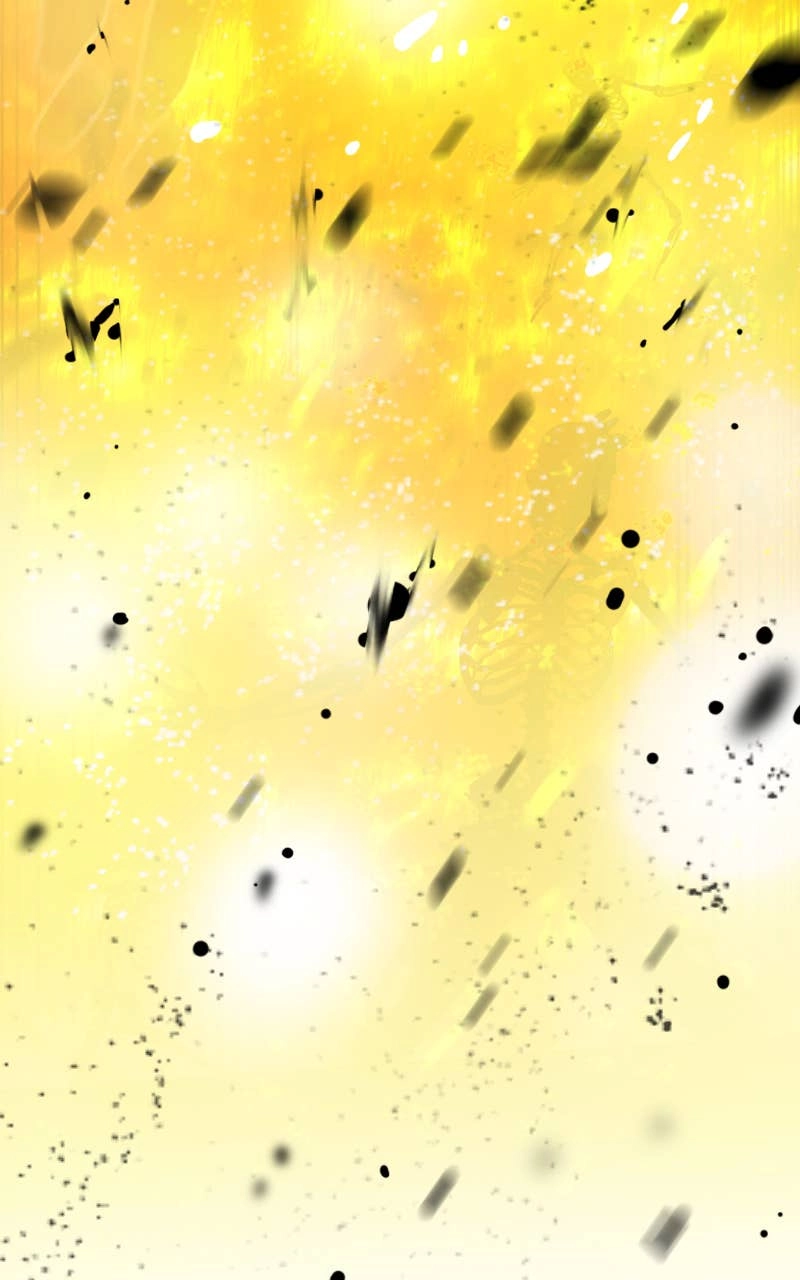 Ordeal Chapter 145 - Page 64