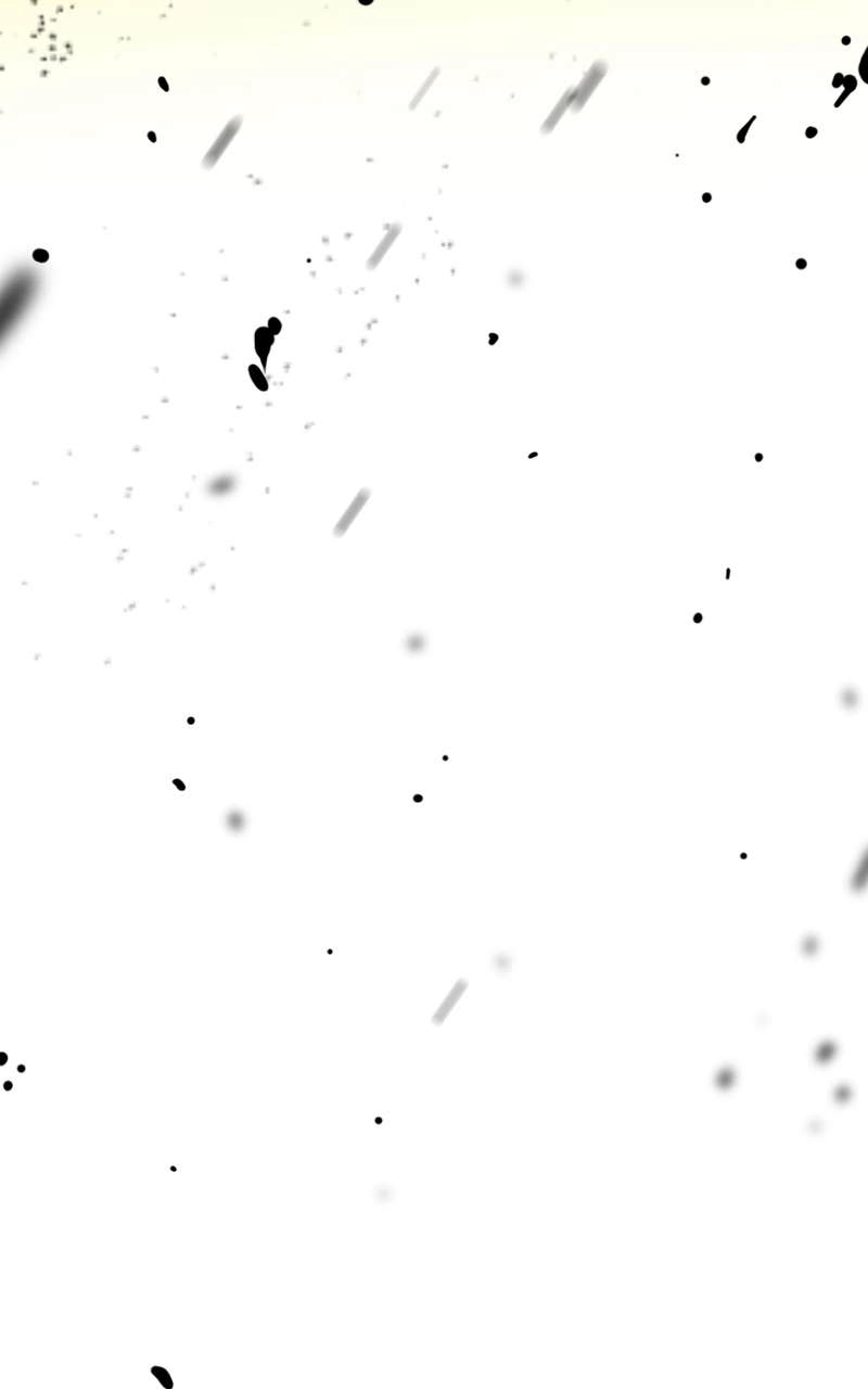 Ordeal Chapter 145 - Page 65