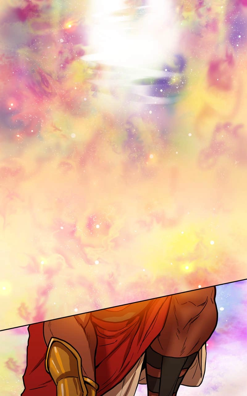 Ordeal Chapter 145 - Page 80