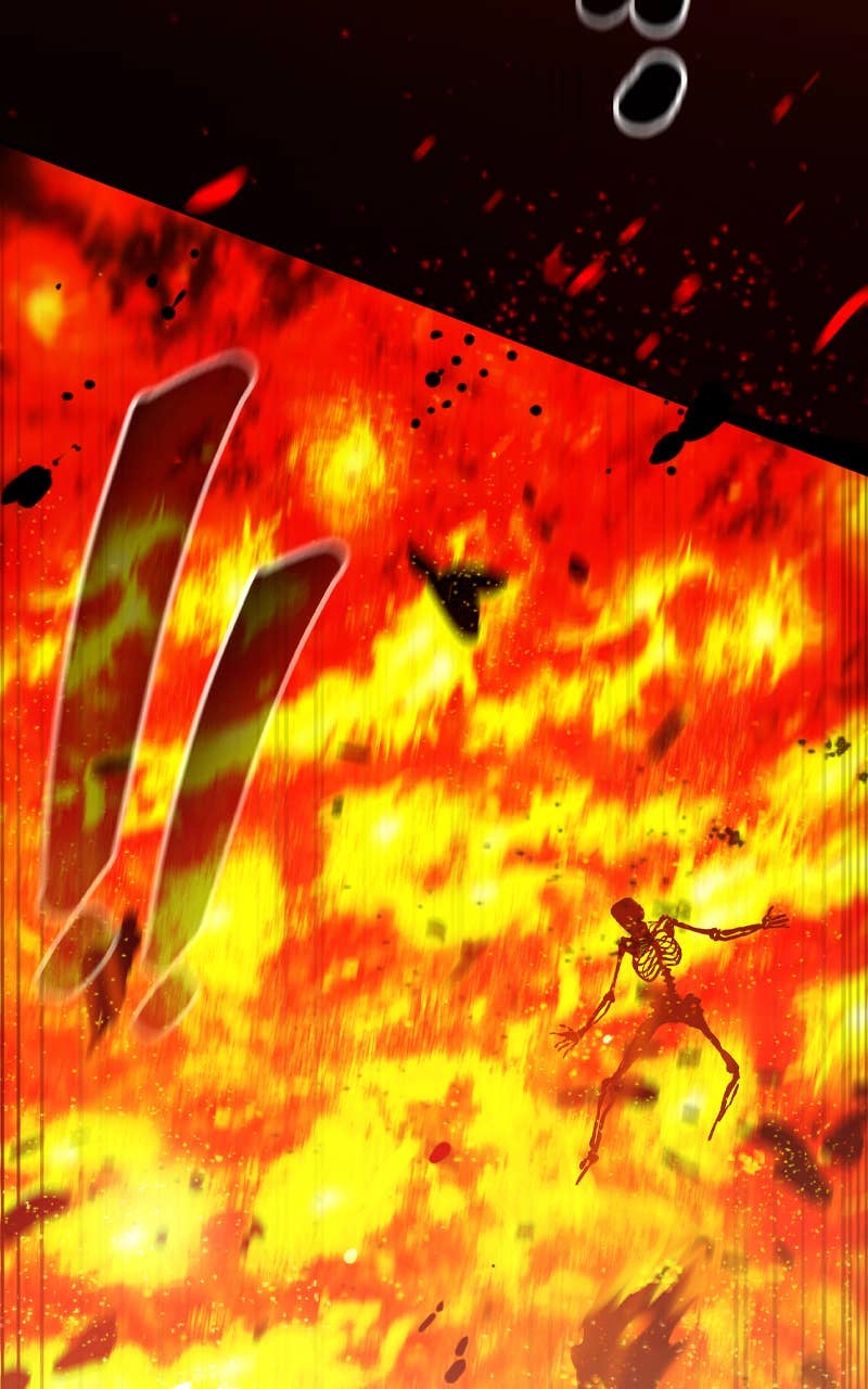 Ordeal Chapter 146 - Page 4