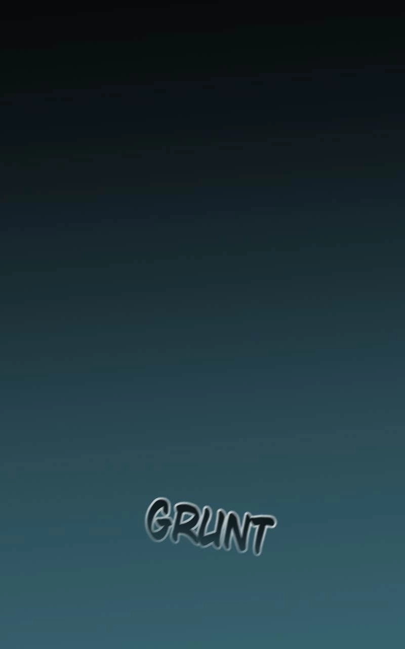 Ordeal Chapter 146 - Page 34