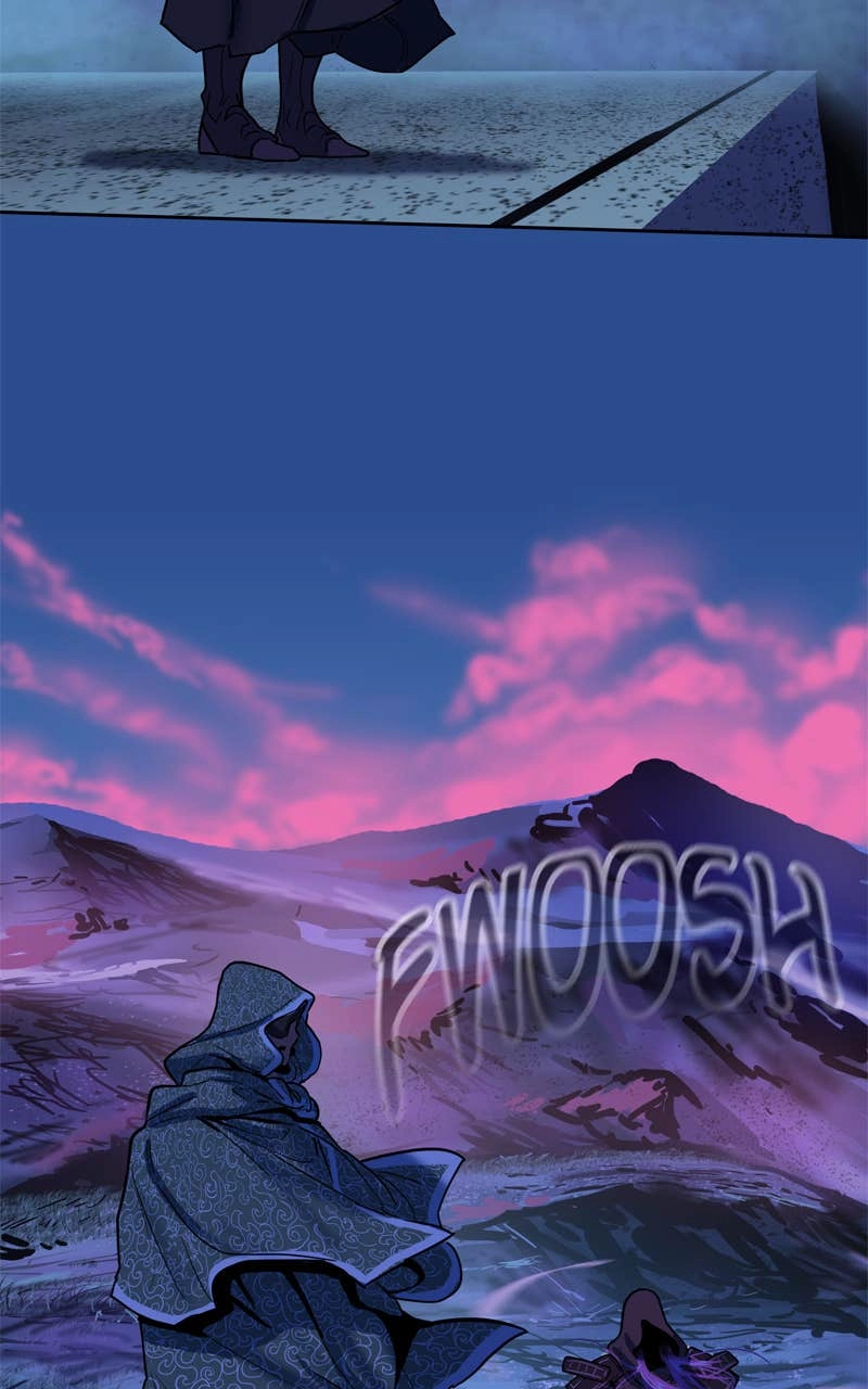 Ordeal Chapter 146 - Page 73
