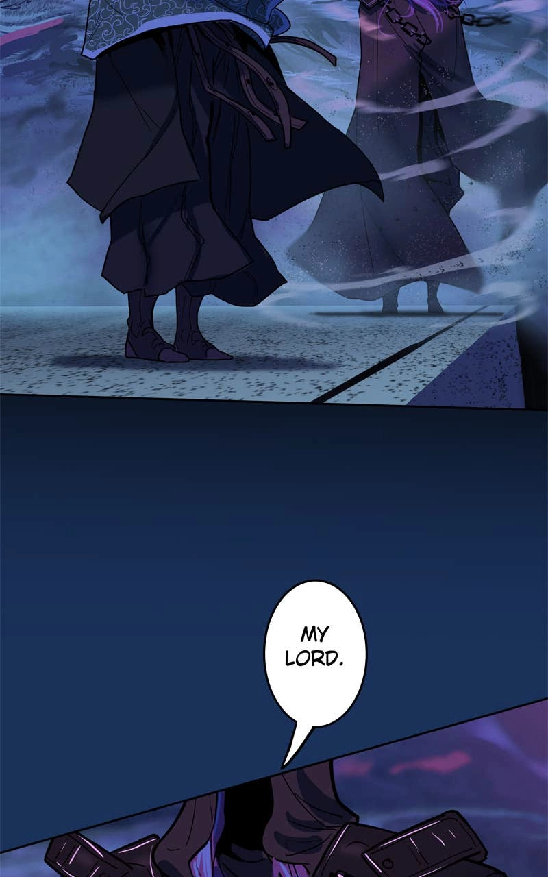 Ordeal Chapter 146 - Page 74