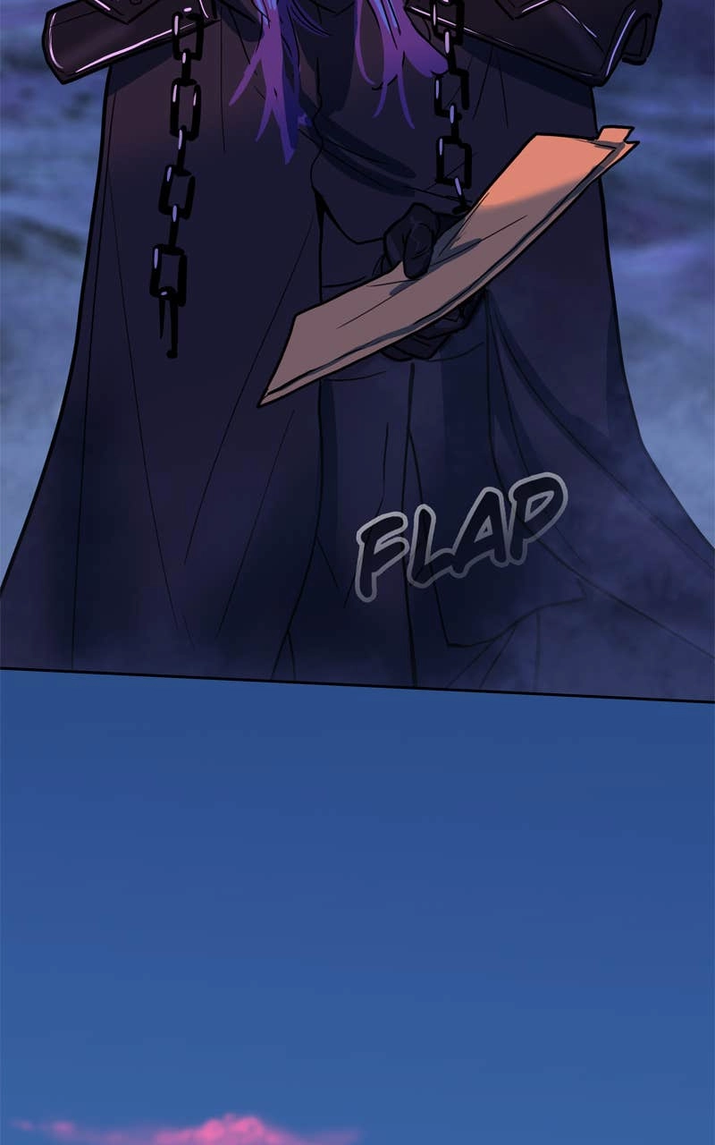 Ordeal Chapter 146 - Page 75