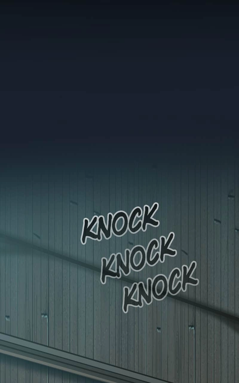 Ordeal Chapter 147 - Page 13