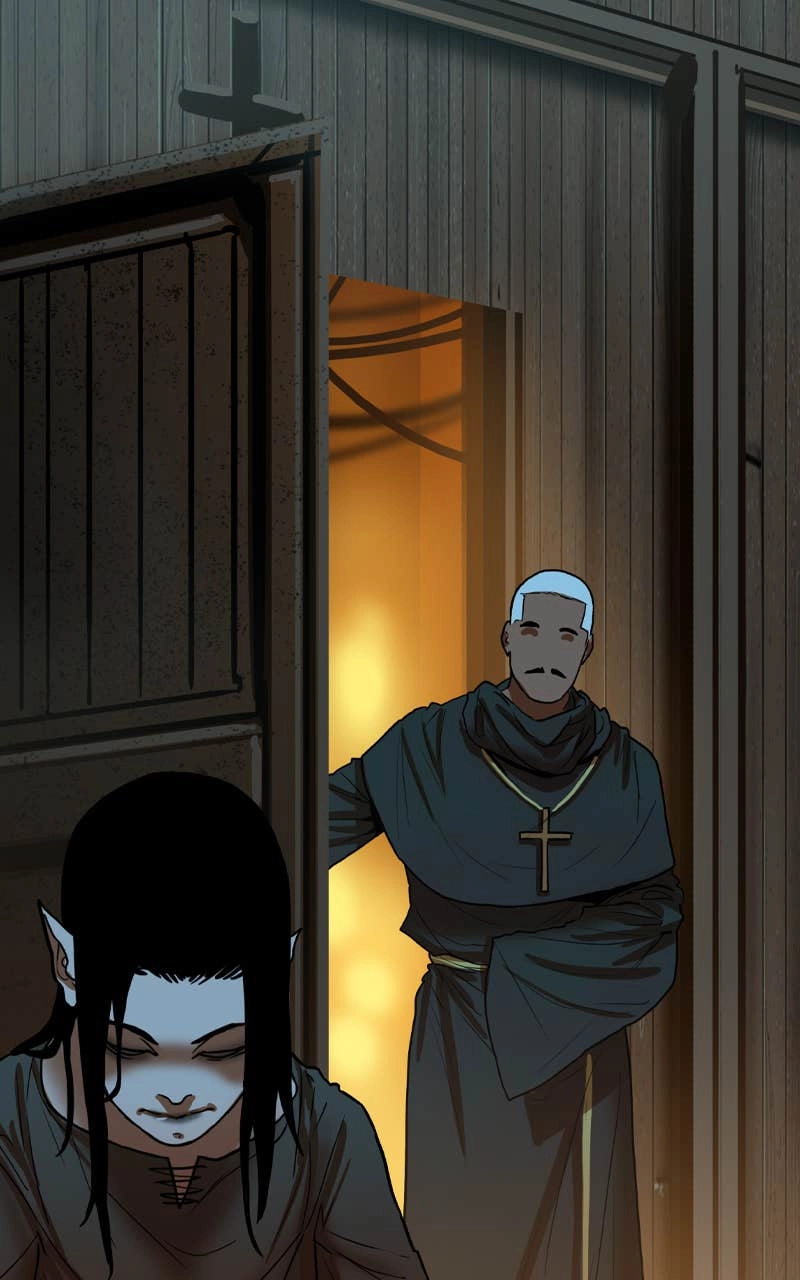Ordeal Chapter 147 - Page 14