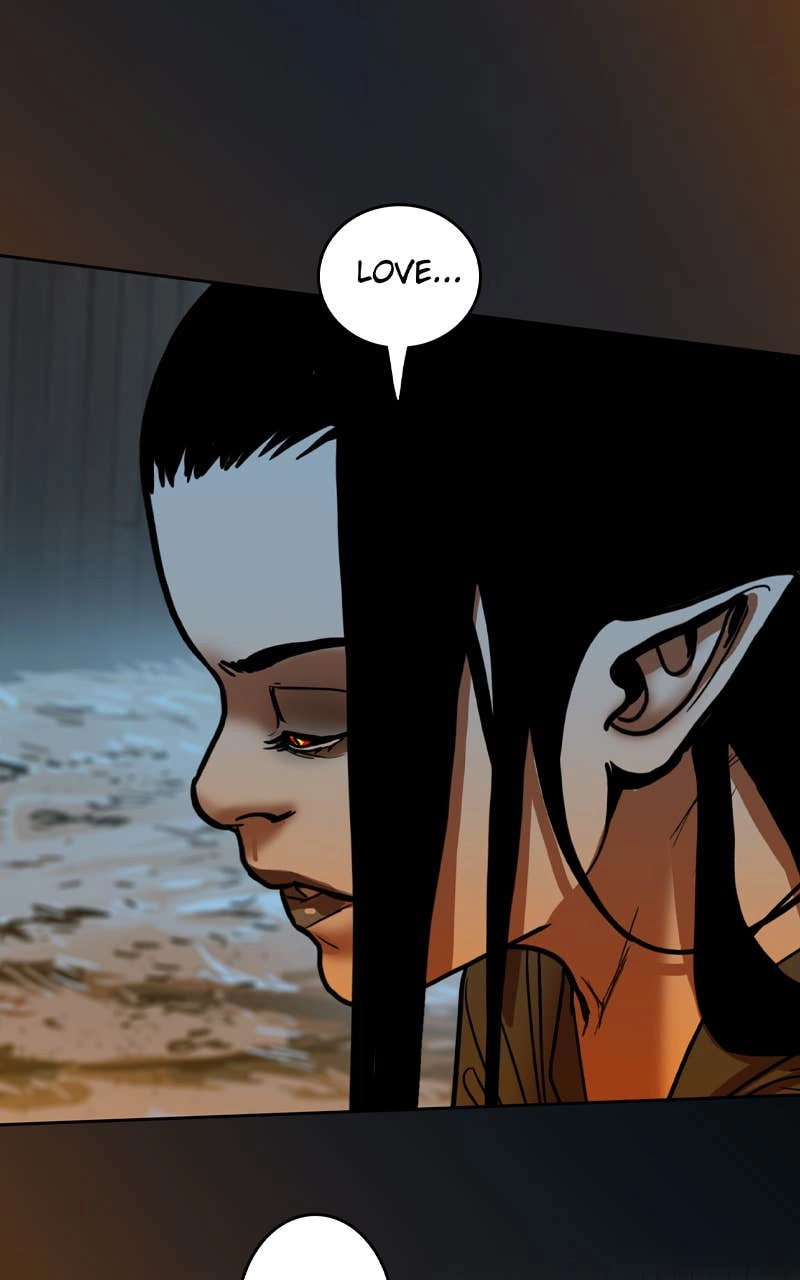 Ordeal Chapter 147 - Page 19