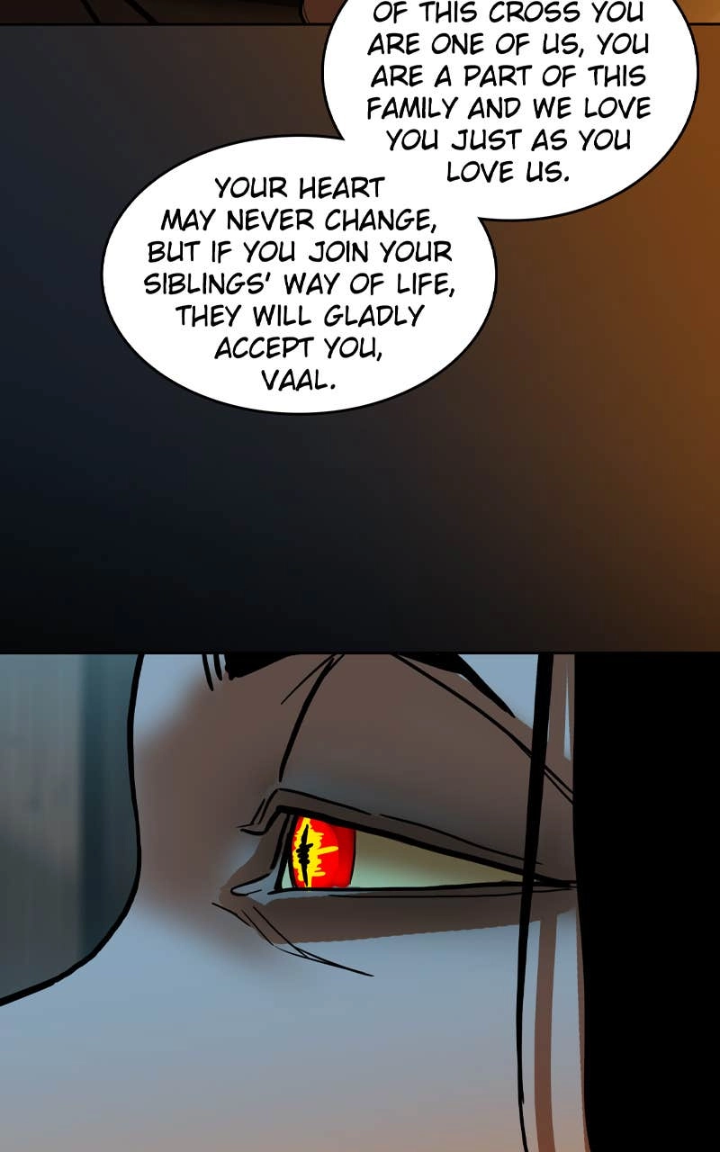 Ordeal Chapter 147 - Page 22