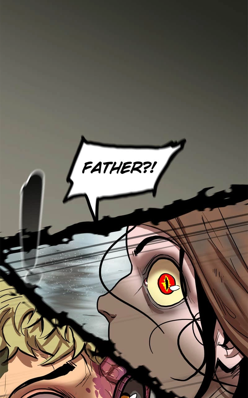 Ordeal Chapter 147 - Page 64